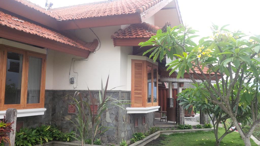 Shanty'S House Batu  Bilik gambar