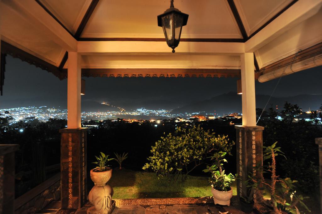 Shanty'S House Batu  Bilik gambar