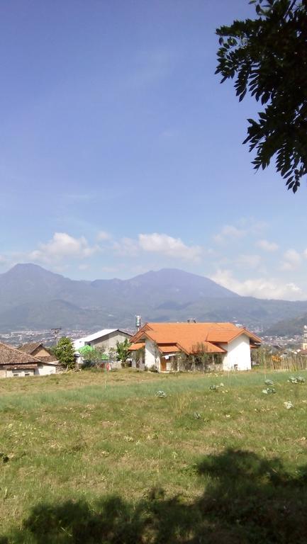 Shanty'S House Batu  Luaran gambar