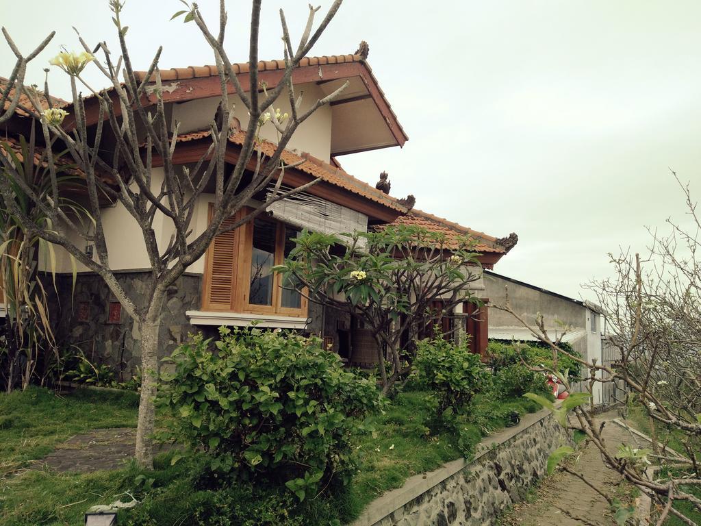 Shanty'S House Batu  Luaran gambar