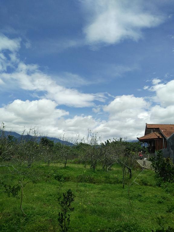 Shanty'S House Batu  Luaran gambar