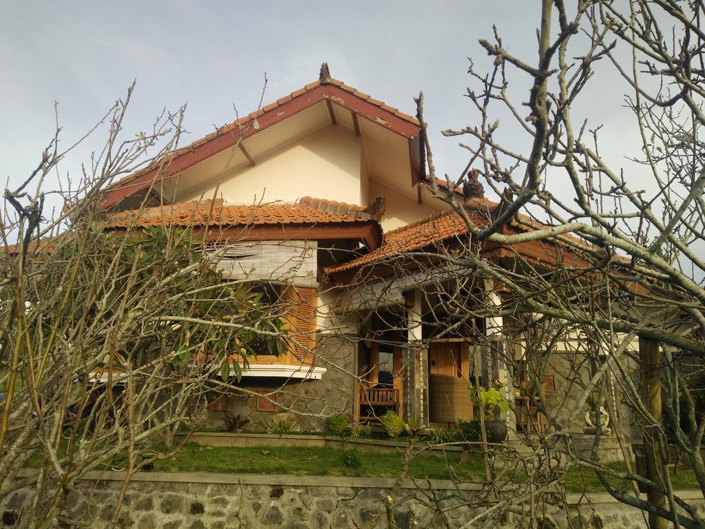 Shanty'S House Batu  Luaran gambar