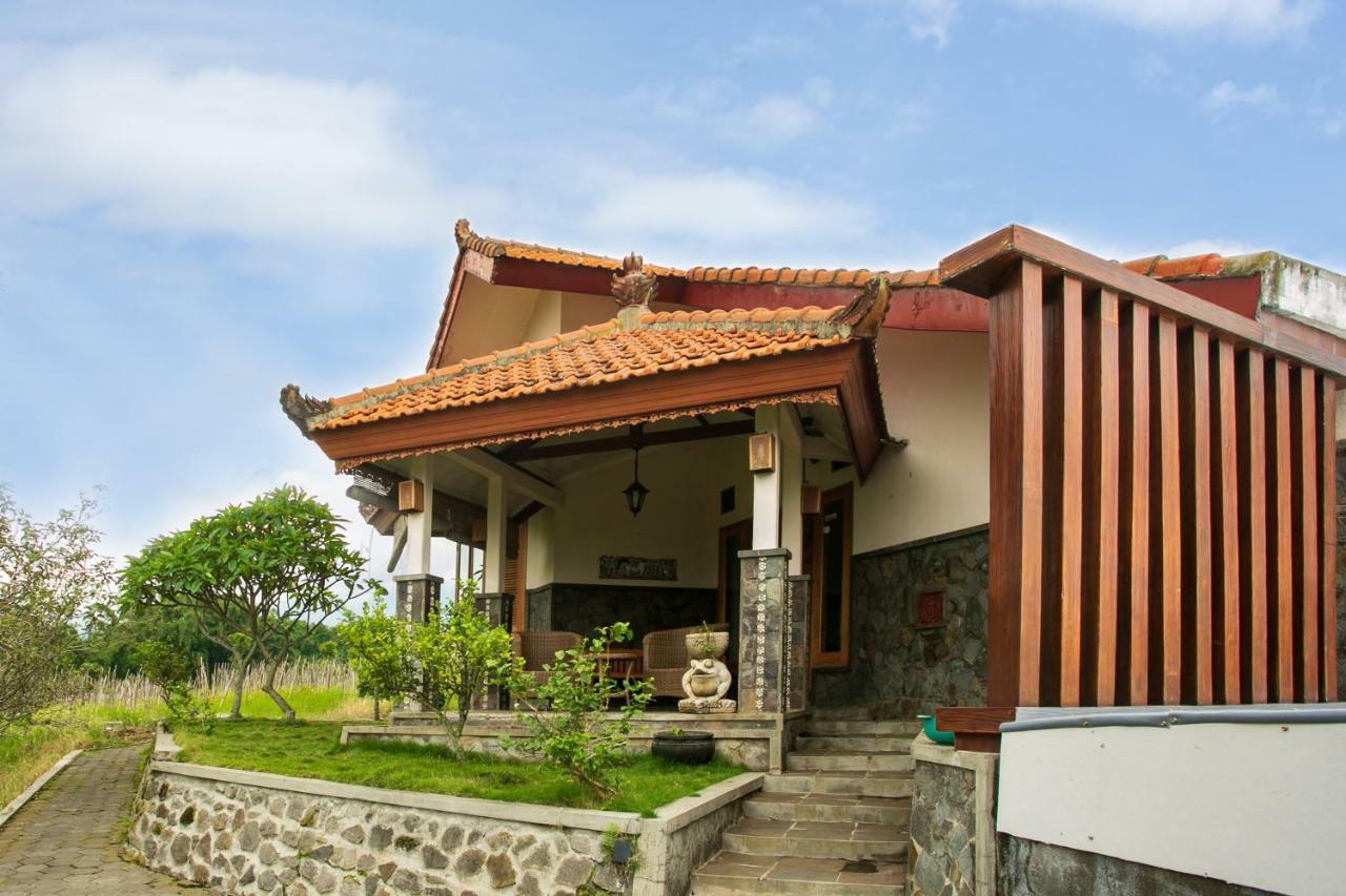 Shanty'S House Batu  Luaran gambar