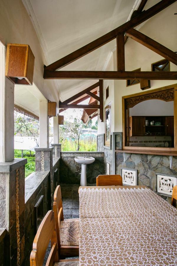 Shanty'S House Batu  Luaran gambar