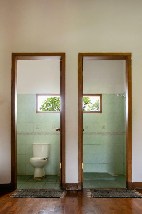 Shanty'S House Batu  Luaran gambar