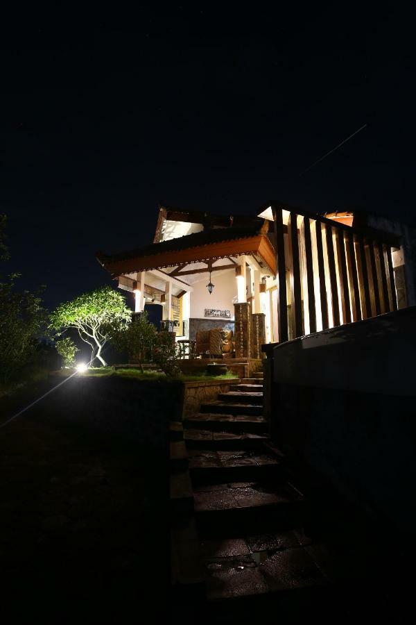 Shanty'S House Batu  Luaran gambar