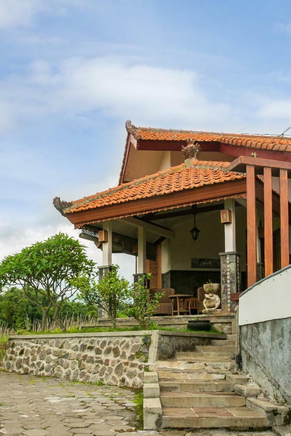 Shanty'S House Batu  Luaran gambar