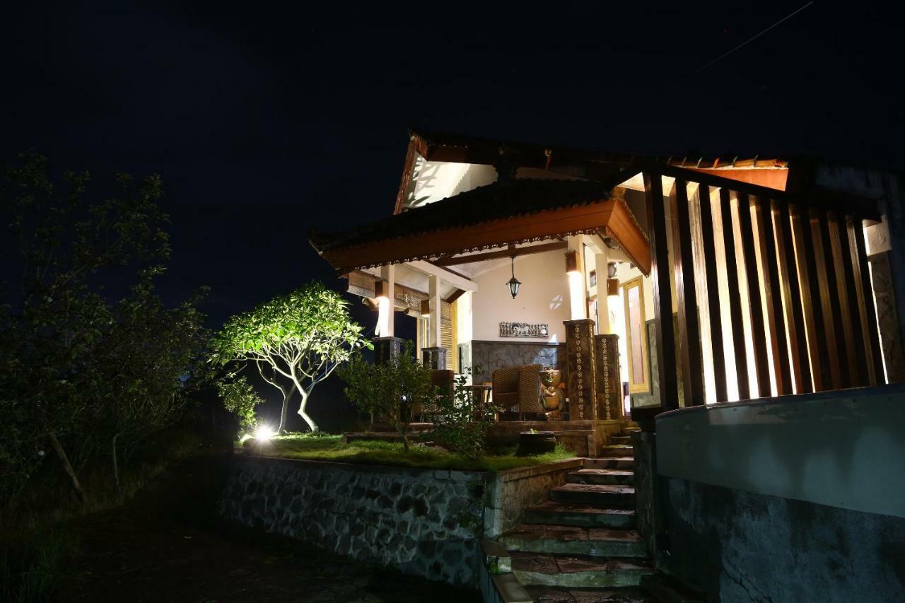 Shanty'S House Batu  Luaran gambar