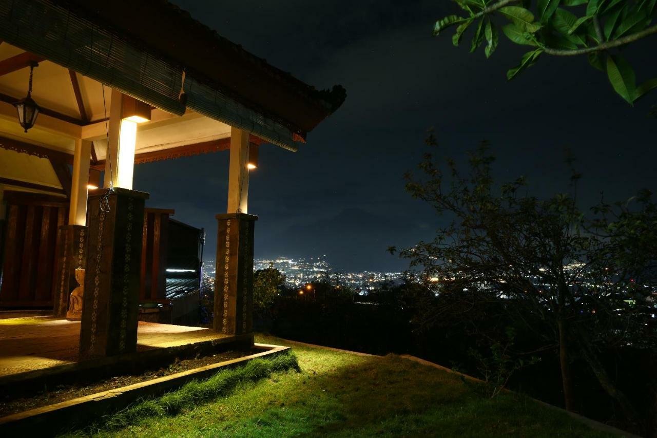 Shanty'S House Batu  Luaran gambar