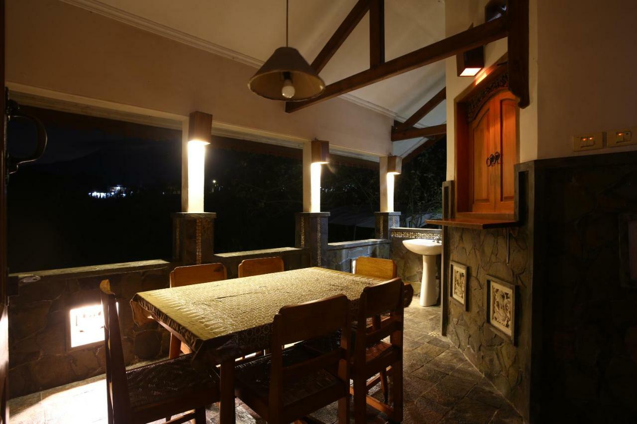 Shanty'S House Batu  Luaran gambar